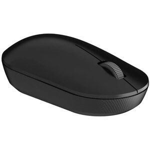 OMEGA ΑΣΥΡΜΑΤΟ ΠΟΝΤΙΚΙ MYSZ BEZPRZEWODOWA 2,4 GHz 1200 DPI ΜΑΥΡΟ [46041]