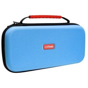 TRUST GXT 1251B Σκληρή Θήκη για Nintendo Switch 2 - Μπλε