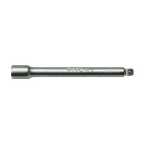 Yato Przedłużka uchylna 3/8" 152mm (YT-3848)