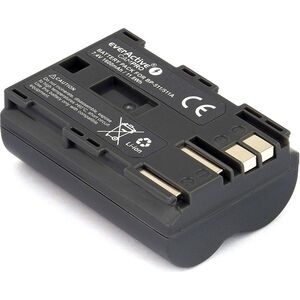 Akumulator EverActive zamienny dla Canon BP-511 (EVB021)