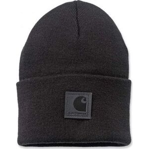 Carhartt Czapka Carhartt Black Label Watch Hat