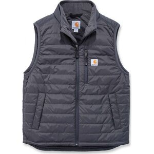 Carhartt Kamizelka Carhartt Gilliam Vest Shadow