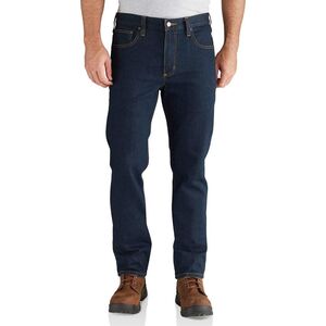 Carhartt Spodnie Carhartt Rugged Flex Straight Erie