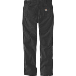 Carhartt Spodnie Carhartt Rigby Straight Fit Pant Black