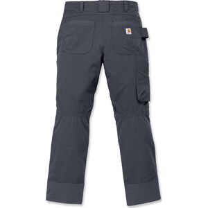 Carhartt Spodnie Carhartt Full Swing Steel Shadow
