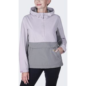 Kurtka Carhartt Light Lila Haze Asphalt