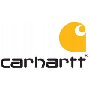 Koszulka Carhartt Force Mid Logo Graphic Carbon