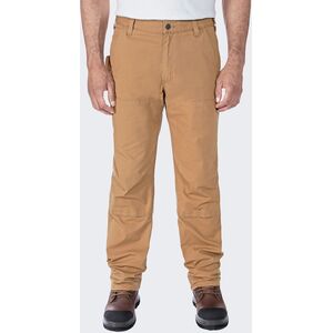 Spodnie Robocze Carhartt Rugged RipSto Brown