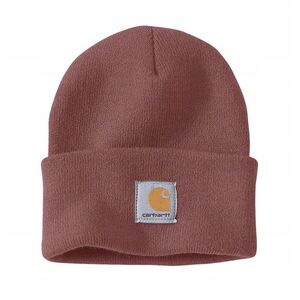 Czapka Carhartt Acrylic Beanie Apple Butter