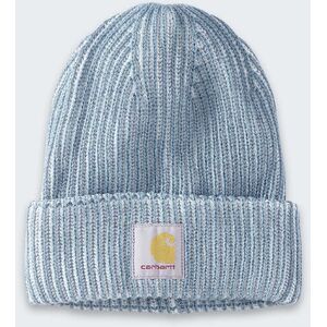 Czapka Carhartt Rib Knit Beanie ThunderCloud