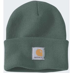 Czapka Carhartt Knit Cuffed Beanie Frosted