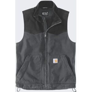 Kamizelka Carhartt Montana Rugged Flex Duck Shadow