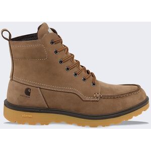 Buty Carhartt Greenfields Rugged Flex O2 Khaki