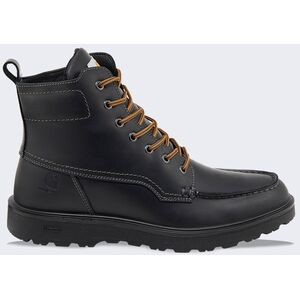 Buty Carhartt Greenfields Rugged Flex O2 Black