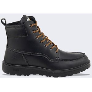 Buty Carhartt Greenfields Rugged Flex O2 Black