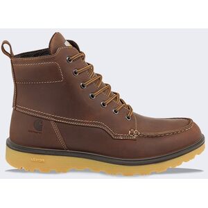 Buty Carhartt Greenfields Rugged Flex O2 DarkBrown