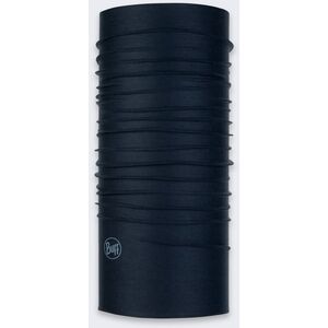 Komin Wielofunkcyjny Buff CoolNet UV Solid Navy