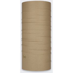 Komin Wielofunkcyjny Buff CoolNet UV Solid Coyote