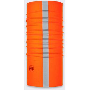 Komin Wielofunkcyjny Buff CoolNet UV Ref Orange