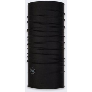 Komin Wielofunkcyjny Buff CoolNet UV Solid Black