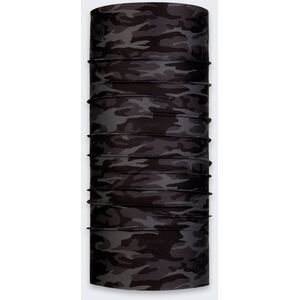 Komin Wielofunkcyjny Buff CoolNet UV Camu Black