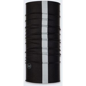 Komin Wielofunkcyjny Buff CoolNet UV Ref Black