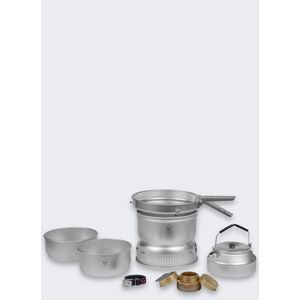 Kuchenka Trangia Stove 252 UL