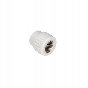 Złączka GW 16 x1/2 PP-R