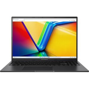 Laptop Asus Vivobook 16X K3604 / 16 GB RAM / 1 TB SSD PCIe (K3604VA-MB186)