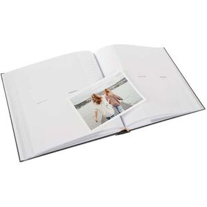 Άλμπουμ Goldbuch GOLDBUCH 17895 Bella Vista blue 200 10x15 | γλίστρησε μέσα| βιβλιοδετημένο [V] 12686805 4009835178959