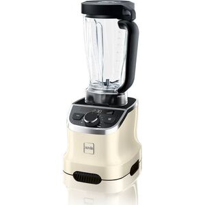 Blender kielichowy Novis Pro 880L