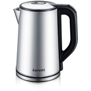 Βραστήρας Laretti Laretti LR-EK7512