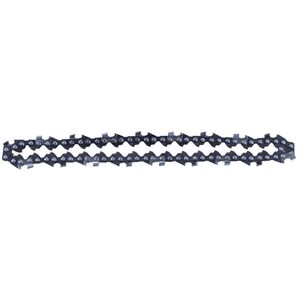 Αλυσοπρίονο Scheppach Pjovimo grandinė 6" BC-PS150-X, Scheppach