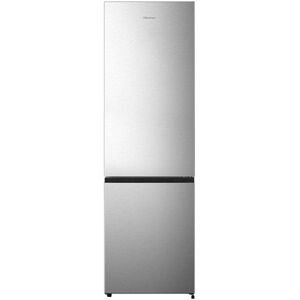Ψυγείο Hisense Hisense RB329N4ACE