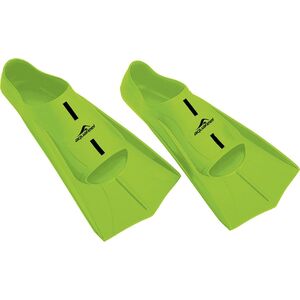 Aquafeel Πτερύγια κοντά AQUAFEEL 89082 61 37/38