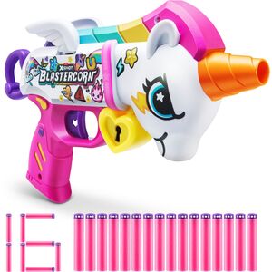 TOY GUNXSHOT BLASTERCORN 36729
