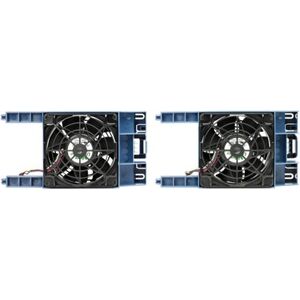 HPE ProLiant DL3XX Gen11 1U Performance Fan Kit