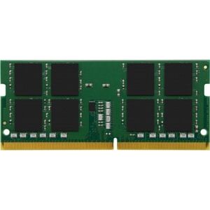 KINGSTON 32GB DDR5 4800MT/s ECC SODIMM