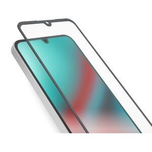 SBS Glas SP Full Cover Galaxy A16 / A26