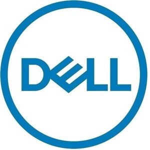 ΕΛΕΓΚΤΗΣ RAID ΔΙΑΚΟΜΙΣΤΗ PERC/H745 405-AAWE DELL