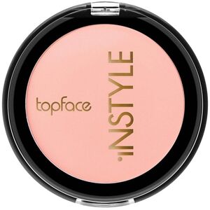 TOPFACE_Instyle Ρουζ Blush On Blusher 003