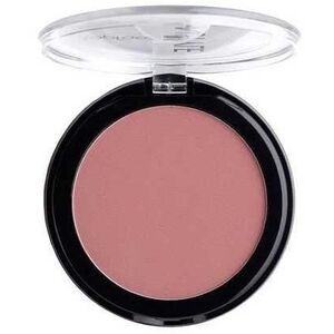 TOPFACE_Instyle Ρουζ Blush On Blusher 004