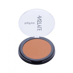 TOPFACE_Instyle Ρουζ Blush On Blusher 008