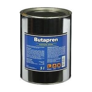 Tytan KLEJ BUTAPREN A 5.0L