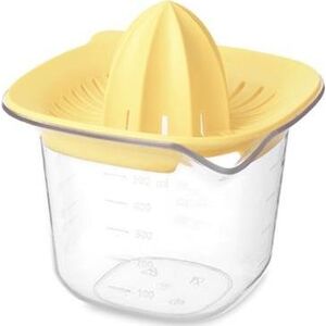 Brabantia Wyciskacz do cytrusów Tasty+ waniliowy 122040