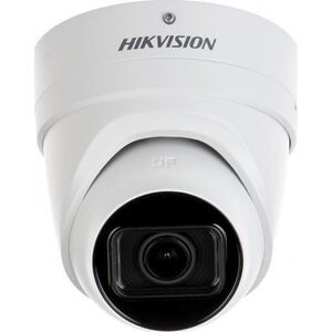 Kamera IP Hikvision KAMERA WANDALOODPORNA IP DS-2CD2H46G2-IZS(2.8-12MM)(C) ACUSENSE - 4&nbsp|Mpx - MOTOZOOM Hikvision