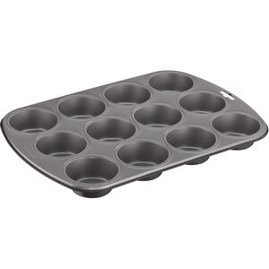Tefal Easybake 12 μαφινι 38 x 27 εκ. - Φόρμα για μάφιν