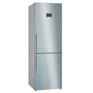 ΨΥΓΕΙΟ BOSCH KGN367ICT BOSCH 4242005281497