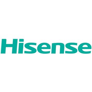 Πλυντήριο ρούχων με στεγνωτήριο Hisense 10.5 kg / 6 kg βάθος 59 cm 1400 στροφές/λεπτό