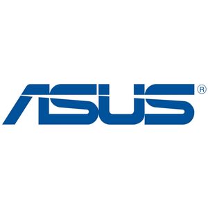 ASUS NUC Αξεσουάρ/LAN & USB ΠΡΟΣΘΕΤΗ ΣΥΝΑΡΜΟΛΟΓΗΣΗ/EAN:4711387526934